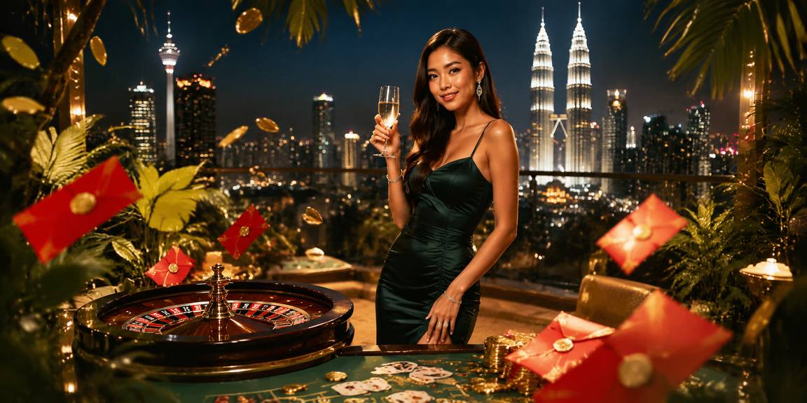 sweep 4d Apa Yang Anda Perlu Tahu Tentang sweep 4d