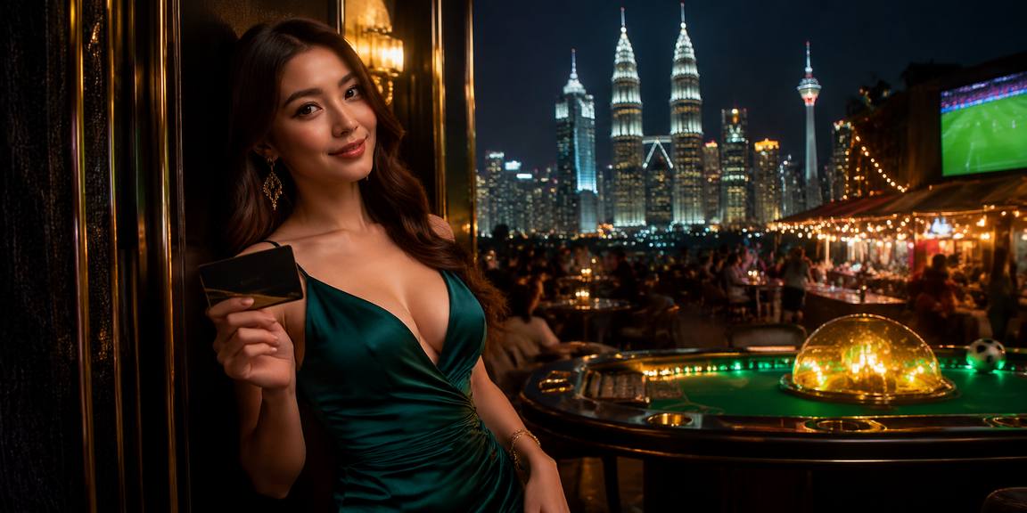 sweep 4d sweep 4d app untuk Android dan iOS
